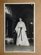 Modeschau (Positivo) di Celere (1952/01/01 - 1952/12/31)