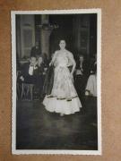 Modeschau (Positivo) di Celere (1952/01/01 - 1952/12/31)