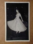 Modeschau (Positivo) di Celere (1952/01/01 - 1952/12/31)