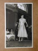 Modeschau (Positivo) di Celere (1952/01/01 - 1952/12/31)