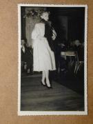 Modeschau (Positivo) di Celere (1952/01/01 - 1952/12/31)