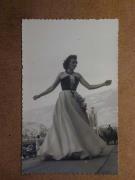 Modeschau (Positivo) di Celere (1952/01/01 - 1952/12/31)