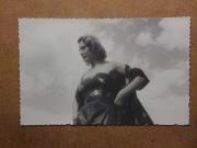 Einzelbildnis (Positivo) di Celere (1952/01/01 - 1952/12/31)