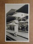 Modeschau (Positivo) di Celere (1952/01/01 - 1952/12/31)