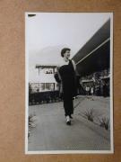 Modeschau (Positivo) di Celere (1952/01/01 - 1952/12/31)