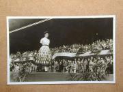 Modeschau (Positivo) di Celere (1952/01/01 - 1952/12/31)