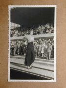 Modeschau (Positivo) di Celere (1952/01/01 - 1952/12/31)