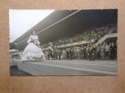 Modeschau (Positivo) di Celere (1952/01/01 - 1952/12/31)