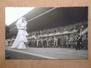 Modeschau (Positivo) di Celere (1952/01/01 - 1952/12/31)