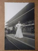 Modeschau (Positivo) di Celere (1952/01/01 - 1952/12/31)