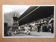 Modeschau (Positivo) di Celere (1952/01/01 - 1952/12/31)