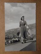 Modeschau (Positivo) di Celere (1952/01/01 - 1952/12/31)