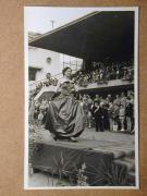 Modeschau (Positivo) di Celere (1952/01/01 - 1952/12/31)