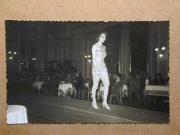 Modeschau (Positivo) di Celere (1952/01/01 - 1952/12/31)