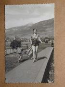 Modeschau (Positivo) di Celere (1952/01/01 - 1952/12/31)