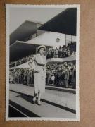 Modeschau (Positivo) di Celere (1952/01/01 - 1952/12/31)