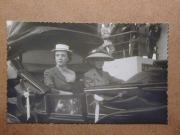 Modeschau (Positivo) di Celere (1952/01/01 - 1952/12/31)