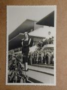 Modeschau (Positivo) di Celere (1952/01/01 - 1952/12/31)