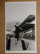 Modeschau (Positivo) di Celere (1952/01/01 - 1952/12/31)