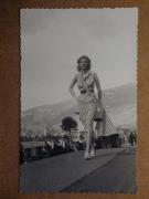 Modeschau (Positivo) di Celere (1952/01/01 - 1952/12/31)