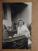 Modeschau (Positivo) di Celere (1952/01/01 - 1952/12/31)