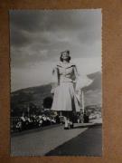 Modeschau (Positivo) di Celere (1952/01/01 - 1952/12/31)