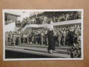 Modeschau (Positivo) di Celere (1952/01/01 - 1952/12/31)