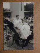 Modeschau (Positivo) di Celere (1952/01/01 - 1952/12/31)