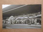 Modeschau (Positivo) di Celere (1952/01/01 - 1952/12/31)