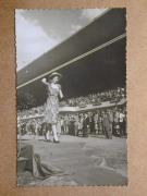 Modeschau (Positivo) di Celere (1952/01/01 - 1952/12/31)