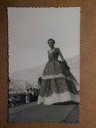 Modeschau (Positivo) di Celere (1952/01/01 - 1952/12/31)