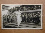 Modeschau (Positivo) di Celere (1952/01/01 - 1952/12/31)