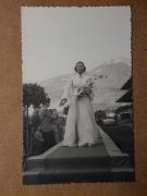 Modeschau (Positivo) di Celere (1952/01/01 - 1952/12/31)