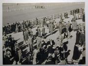 Alltag (Positivo) (1935/01/01 - 1960/12/31)