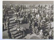 Ereignis (Positivo) (1935/01/01 - 1960/12/31)