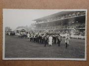 Ereignis (Positivo) (1935/01/01 - 1960/12/31)