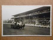 Ereignis (Positivo) (1935/01/01 - 1960/12/31)