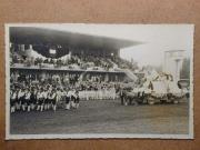 Ereignis (Positivo) (1935/01/01 - 1960/12/31)