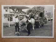 Ereignis (Positivo) (1935/01/01 - 1960/12/31)