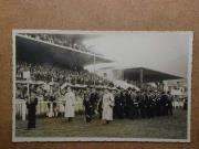 Ereignis (Positivo) (1935/01/01 - 1960/12/31)