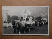 Ereignis (Positivo) (1935/01/01 - 1960/12/31)