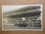 Ereignis (Positivo) (1935/01/01 - 1960/12/31)