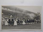 Ereignis (Positivo) (1935/01/01 - 1960/12/31)