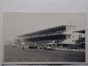 Ereignis (Positivo) (1935/01/01 - 1960/12/31)