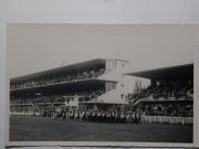 Ereignis (Positivo) (1935/01/01 - 1960/12/31)