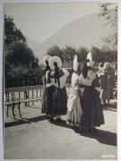 Umzug (Positivo) di Ente Nazionale italiano per il turismo (1937/10/02 - 1937/10/04)