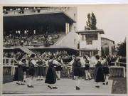 Umzug (Positivo) (1950/01/01 - 1950/12/31)