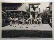 Umzug (Positivo) (1950/01/01 - 1950/12/31)