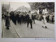 Umzug (Positivo) (1950/01/01 - 1950/12/31)