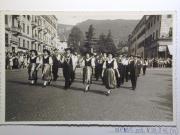 Umzug (Positivo) (1950/01/01 - 1950/12/31)